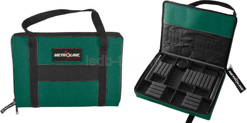 Metroline Executive - Hunter Green